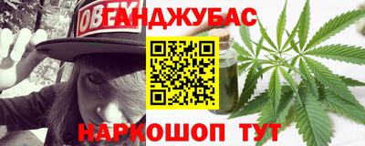a pvp Апрелевка
