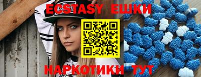 a pvp Апрелевка