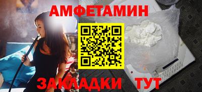 a pvp Апрелевка