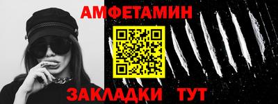 a pvp Апрелевка